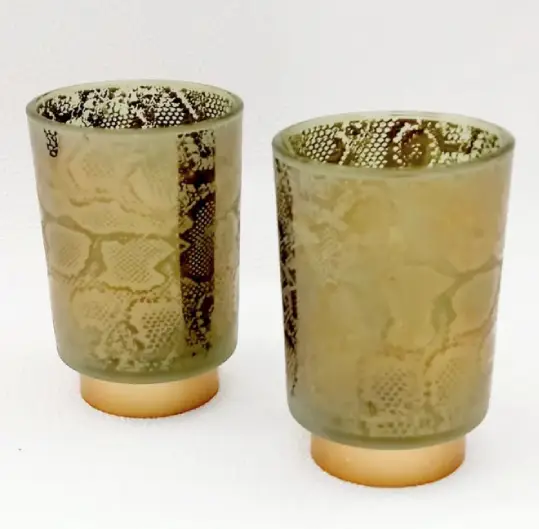 Nouveau projet - 2025-09-01T023546.296